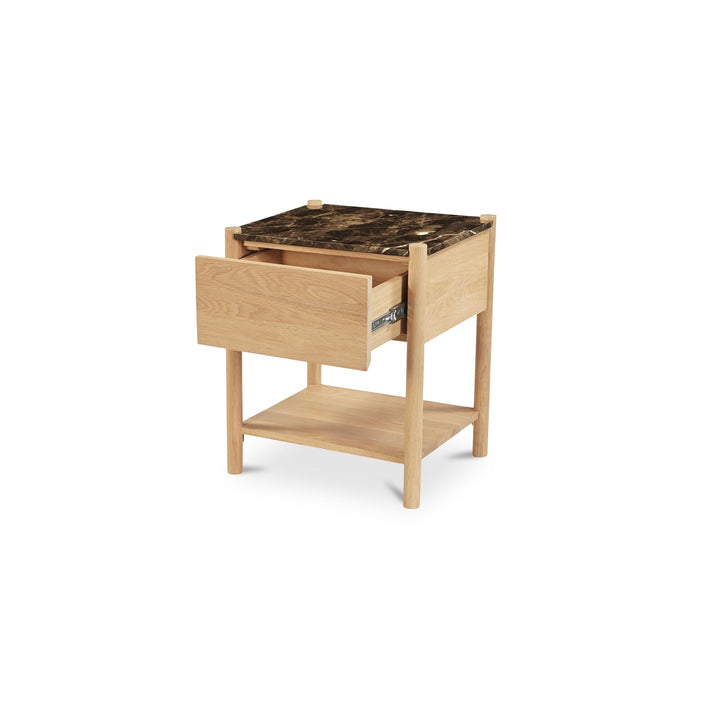 SwayLiving SwayLiving Elio Nightstand