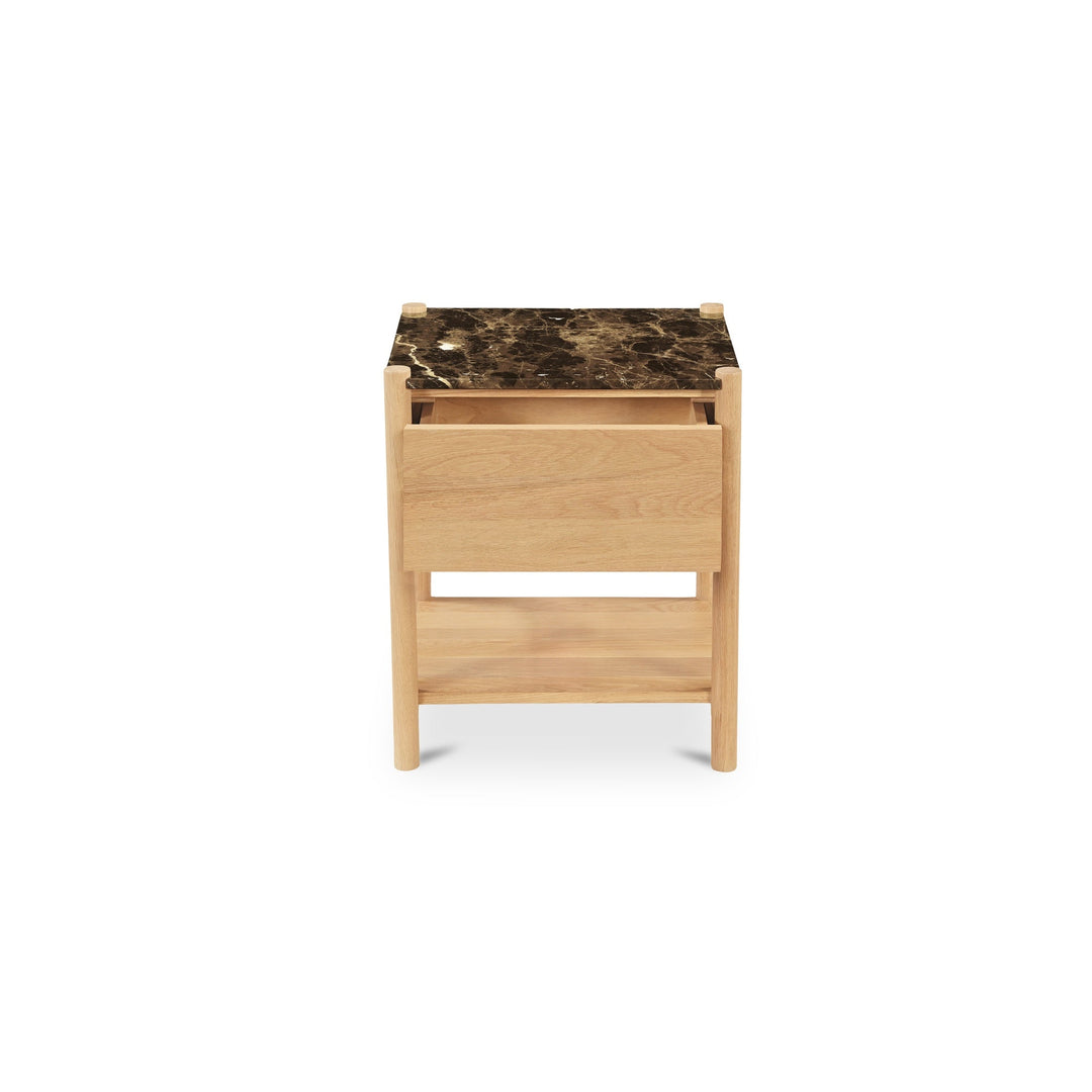 SwayLiving SwayLiving Elio Nightstand