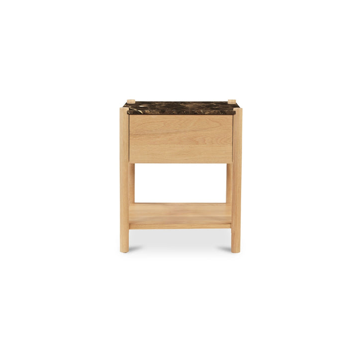 SwayLiving SwayLiving Elio Nightstand