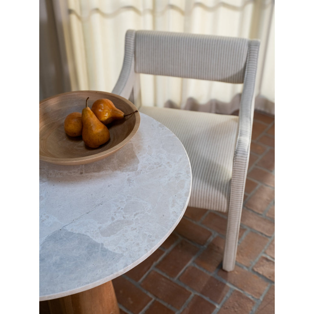 SwayLiving SwayLiving Sage Cafe Table
