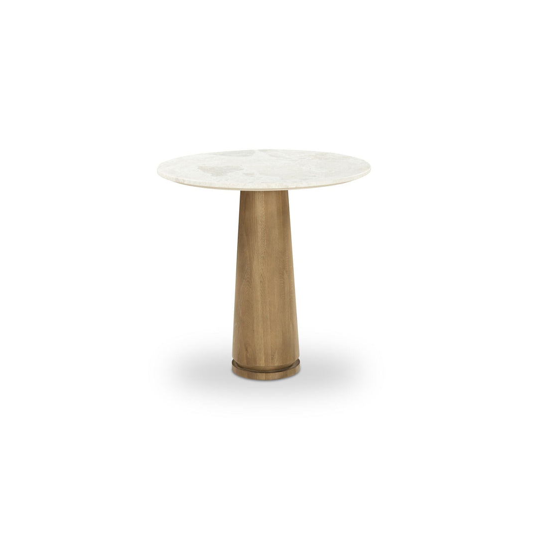 SwayLiving SwayLiving Sage Cafe Table