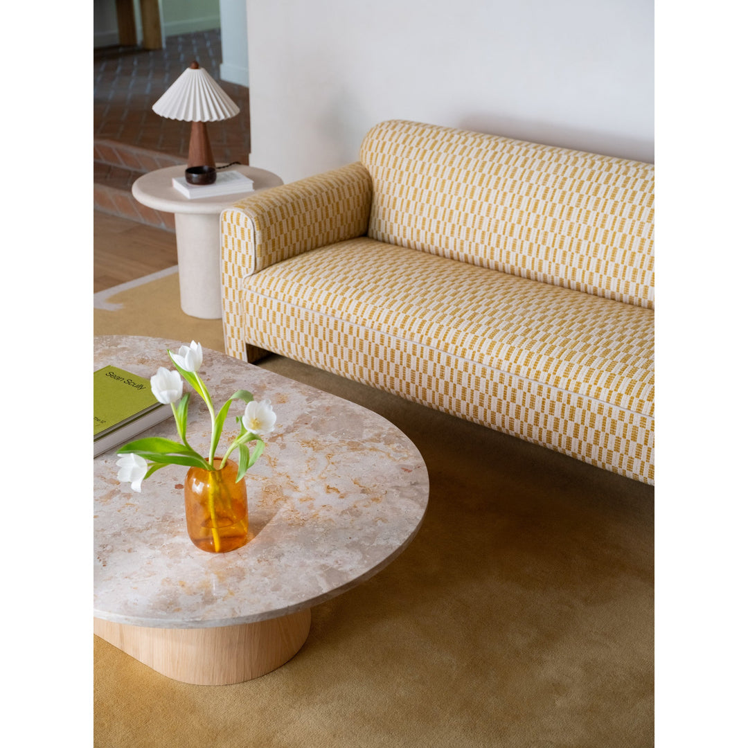 SwayLiving SwayLiving Carly Coffee Table