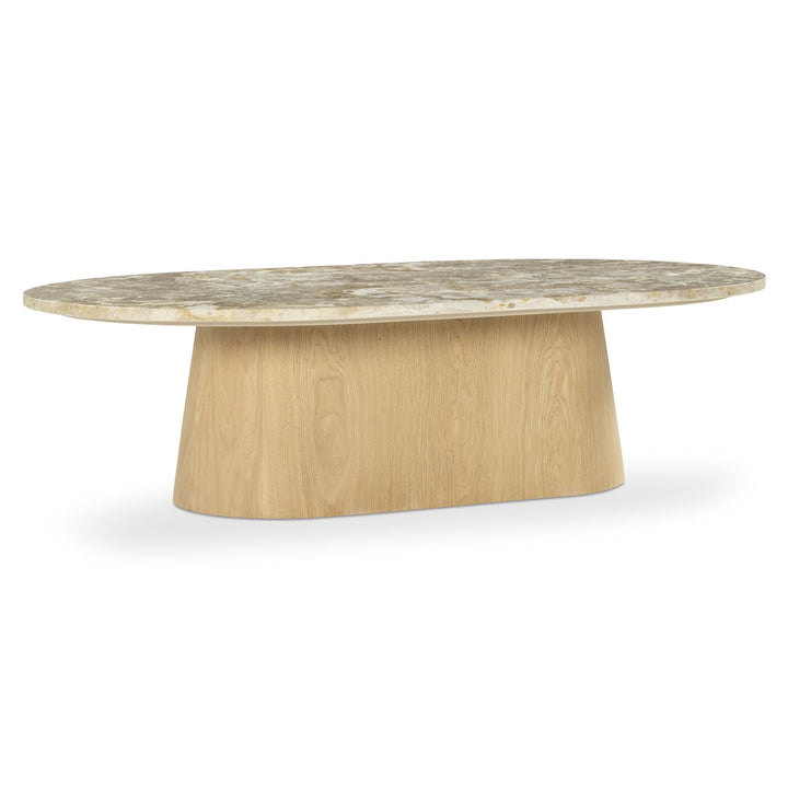 SwayLiving SwayLiving Carly Coffee Table