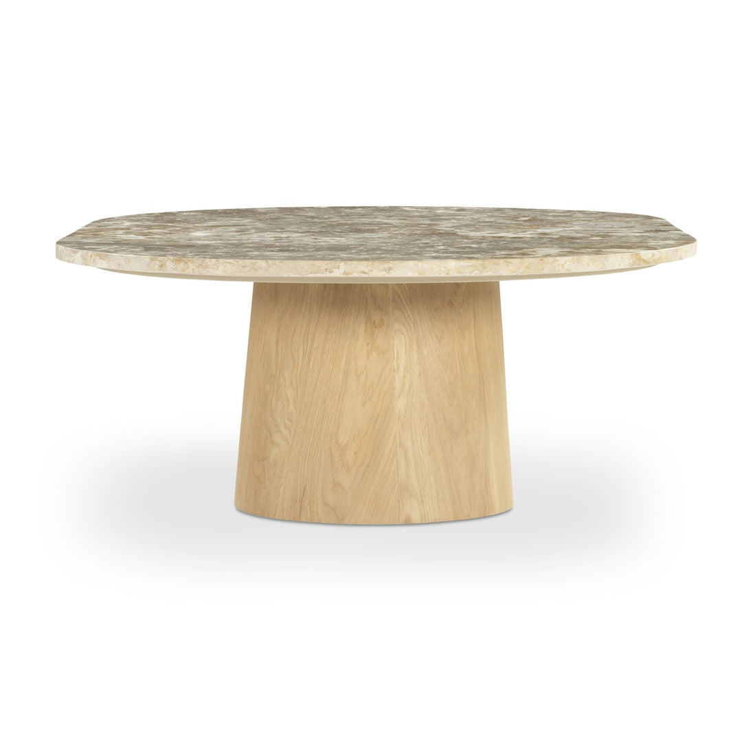SwayLiving SwayLiving Carly Coffee Table