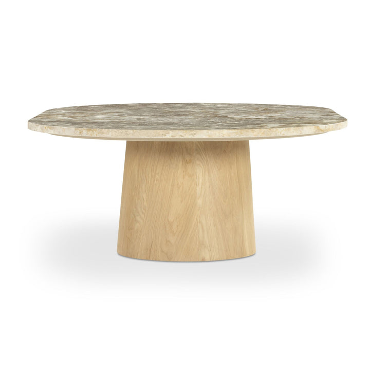 SwayLiving SwayLiving Carly Coffee Table