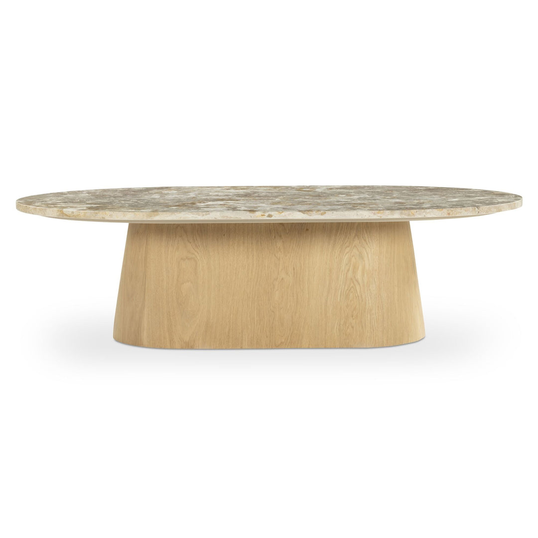 SwayLiving SwayLiving Carly Coffee Table