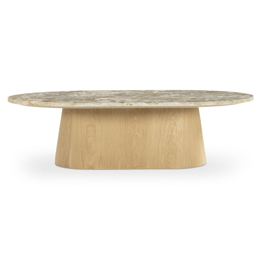 SwayLiving SwayLiving Carly Coffee Table