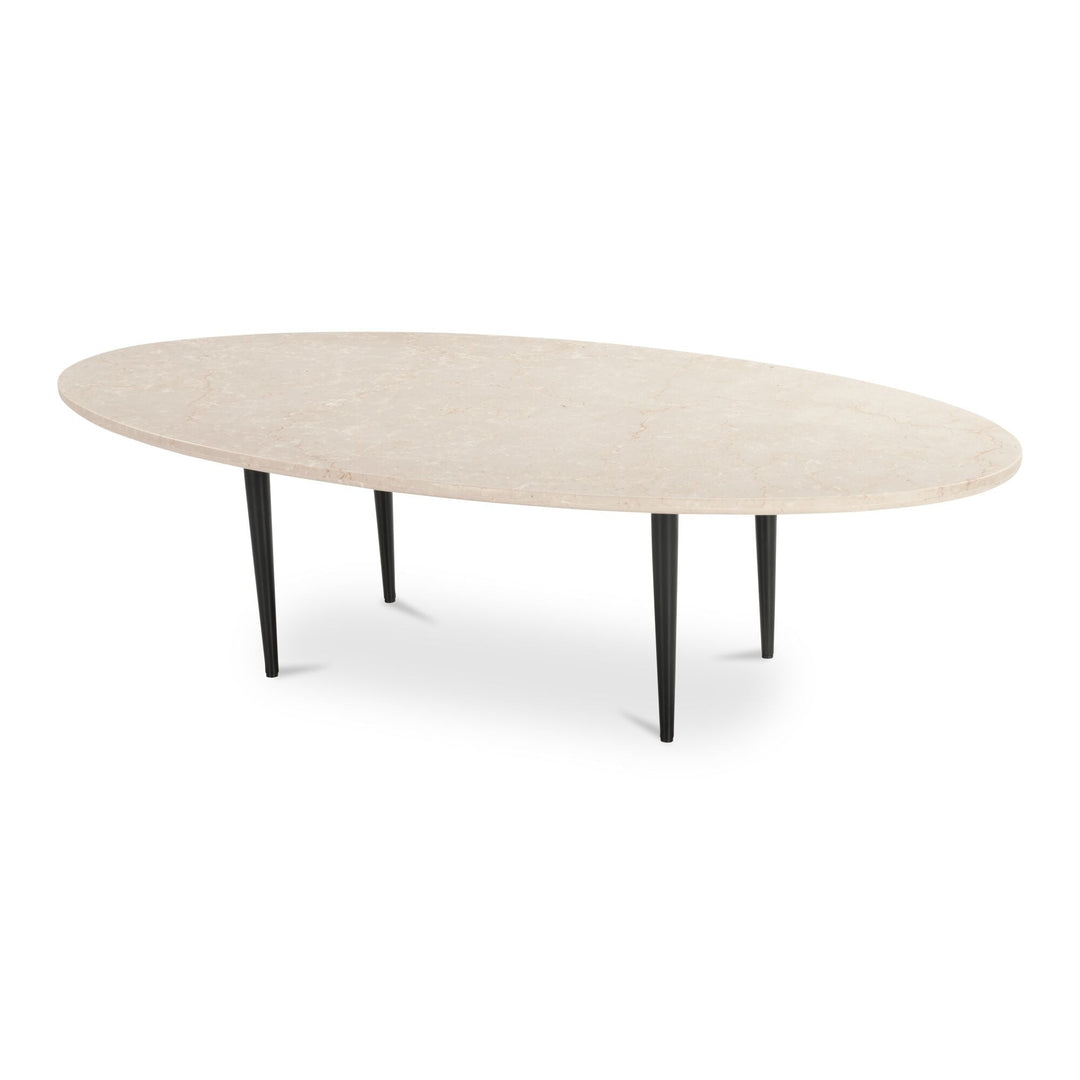 SwayLiving SwayLiving Winona Coffee Table Botticino