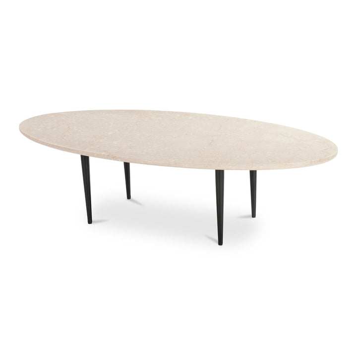 SwayLiving SwayLiving Winona Coffee Table Botticino