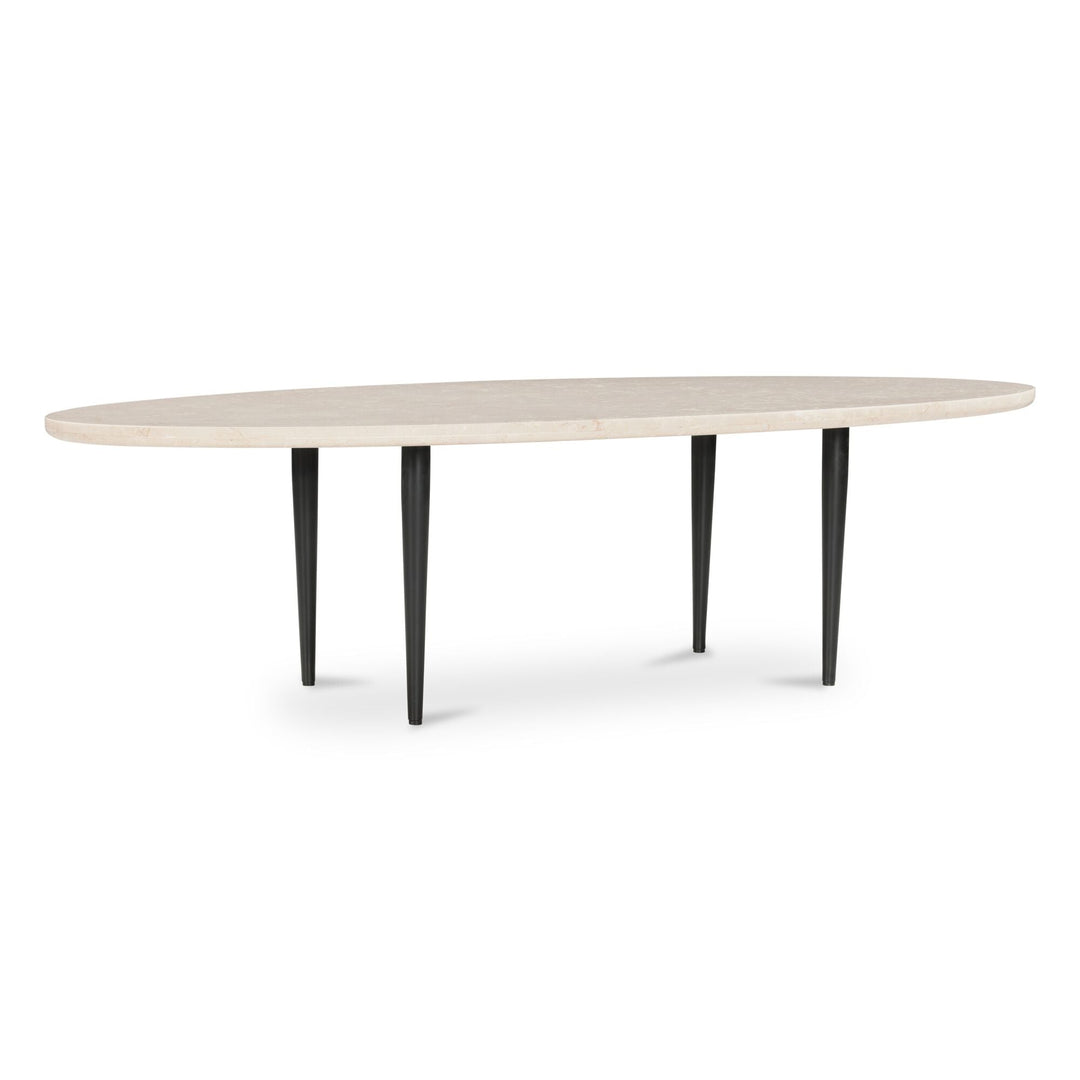 SwayLiving SwayLiving Winona Coffee Table Botticino