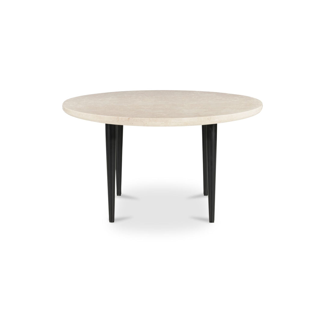 SwayLiving SwayLiving Winona Coffee Table Botticino