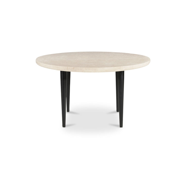 SwayLiving SwayLiving Winona Coffee Table Botticino