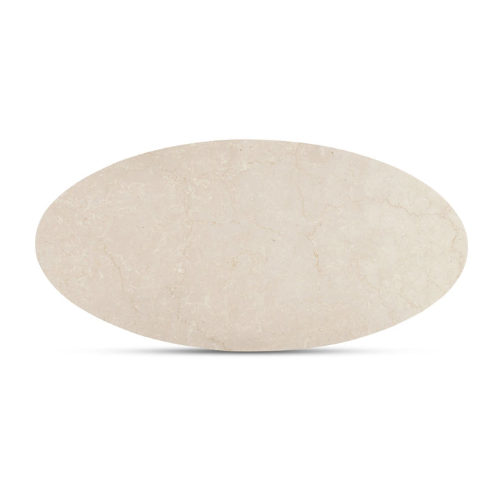 SwayLiving SwayLiving Winona Coffee Table Botticino