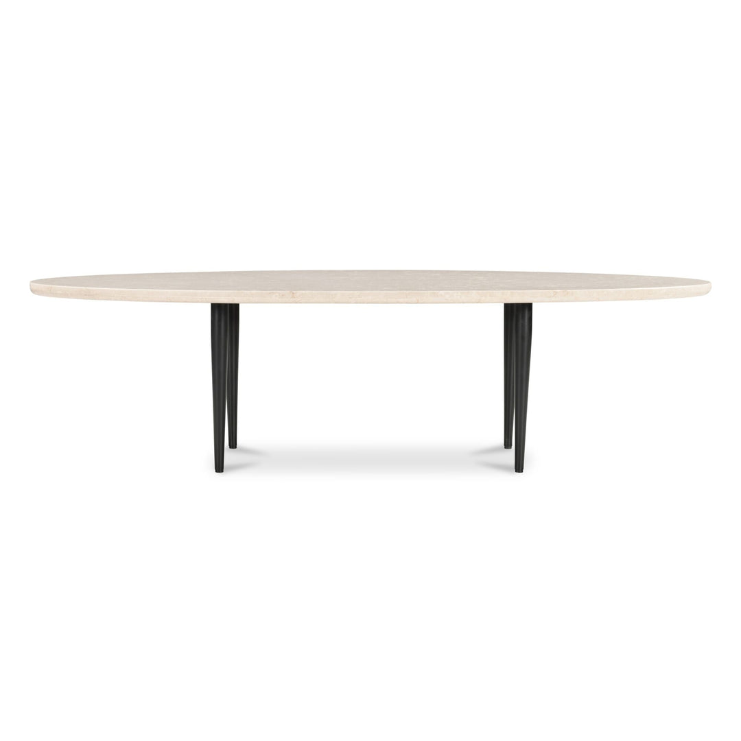 SwayLiving SwayLiving Winona Coffee Table Botticino