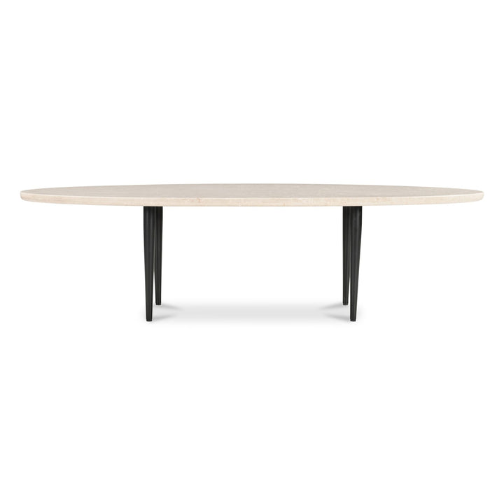 SwayLiving SwayLiving Winona Coffee Table Botticino