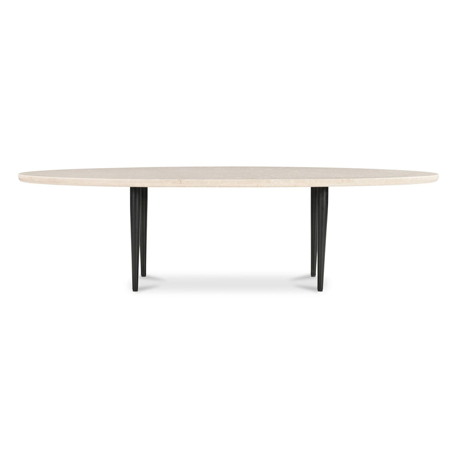 SwayLiving SwayLiving Winona Coffee Table Botticino