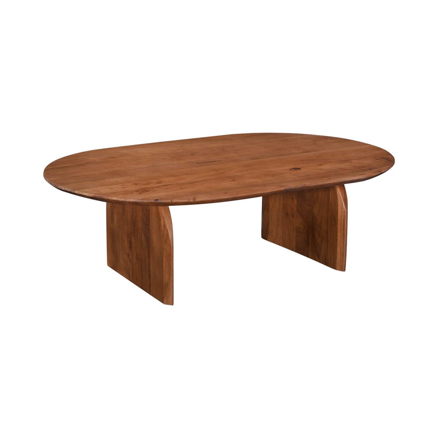 SwayLiving Domingo Coffee Table COFFEE TABLES
