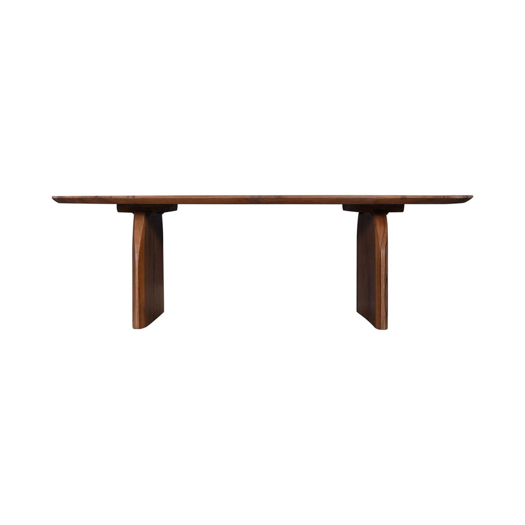 SwayLiving Domingo Coffee Table COFFEE TABLES