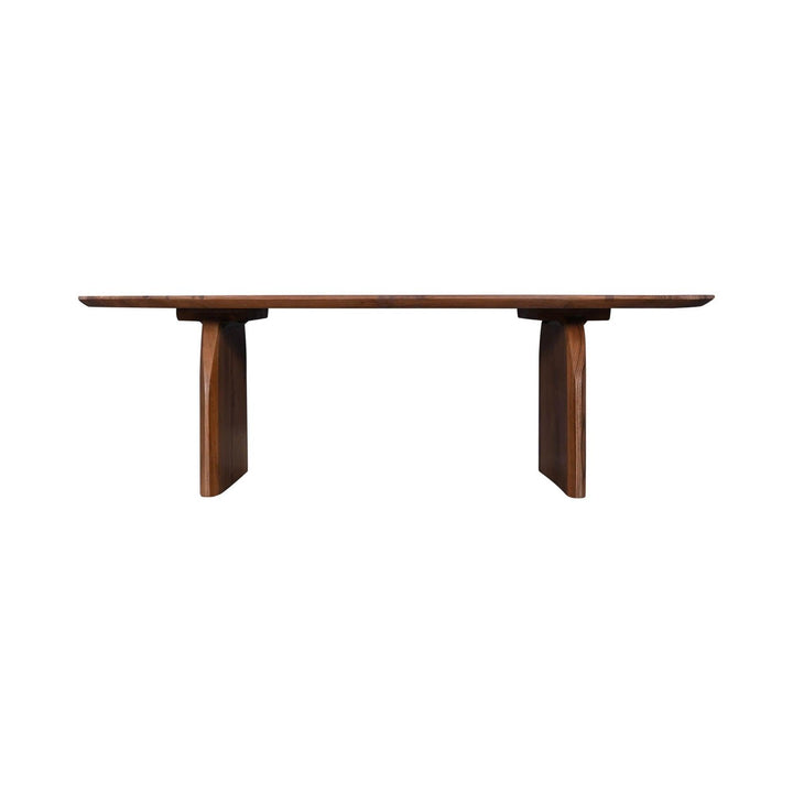 SwayLiving Domingo Coffee Table COFFEE TABLES