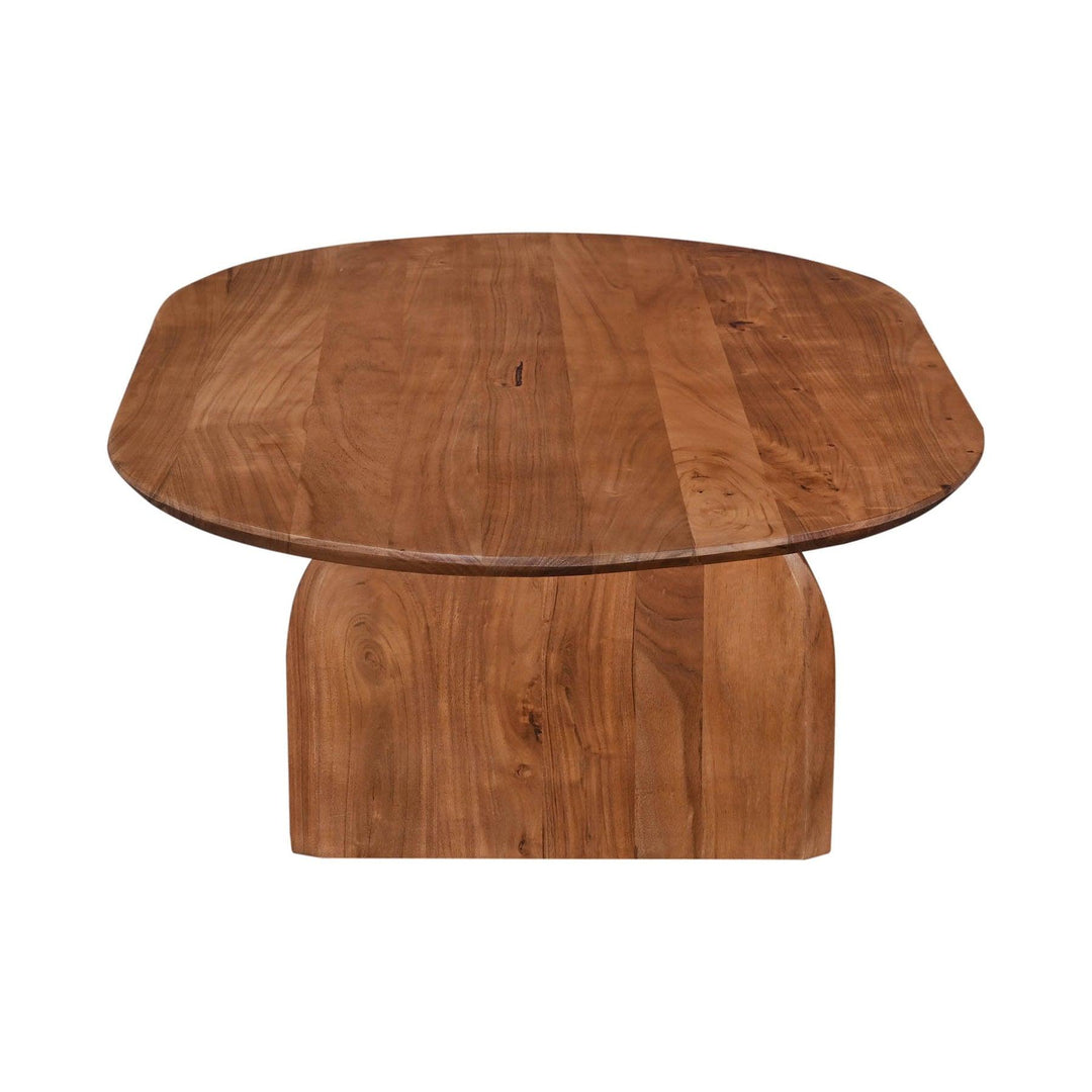 SwayLiving Domingo Coffee Table COFFEE TABLES