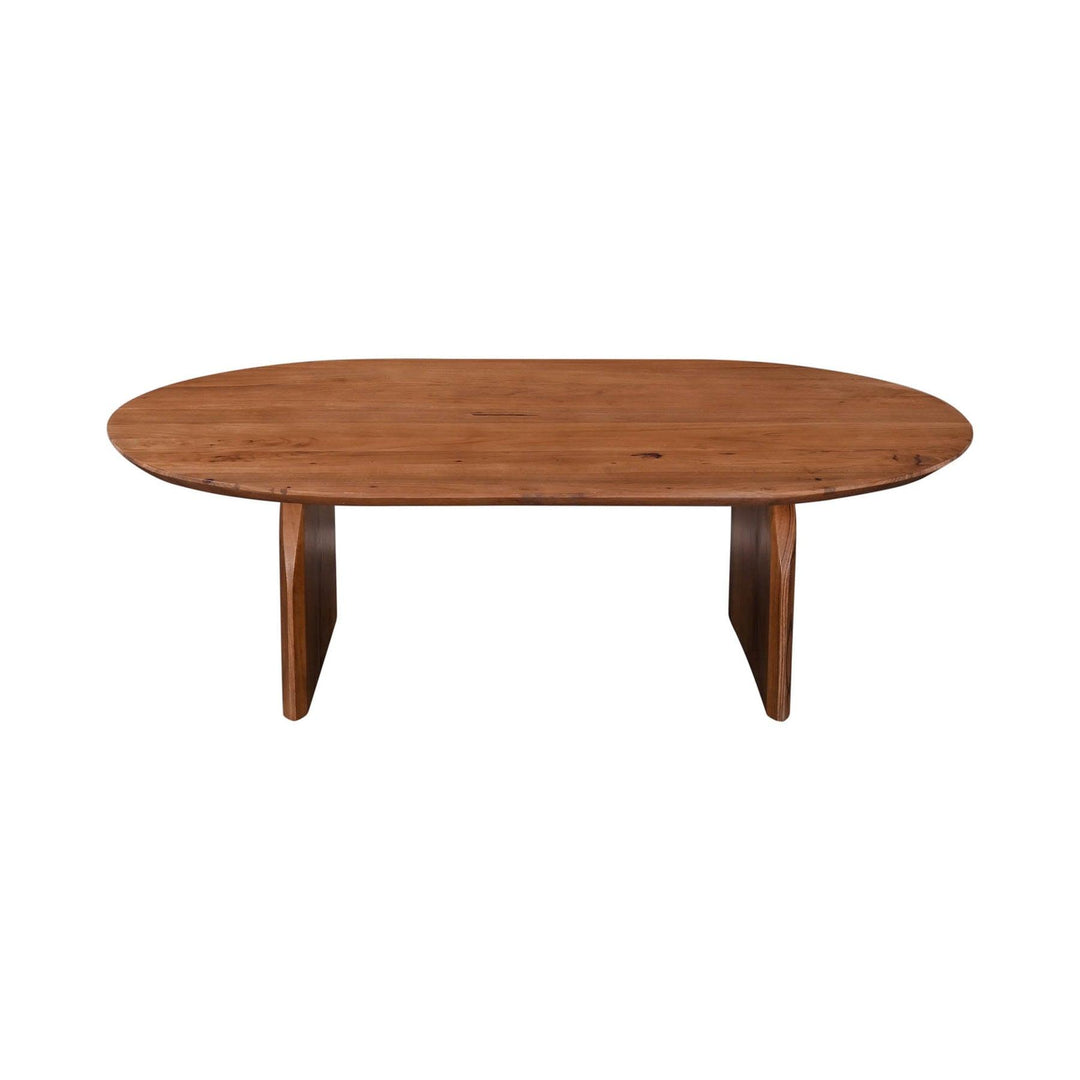 SwayLiving Domingo Coffee Table COFFEE TABLES
