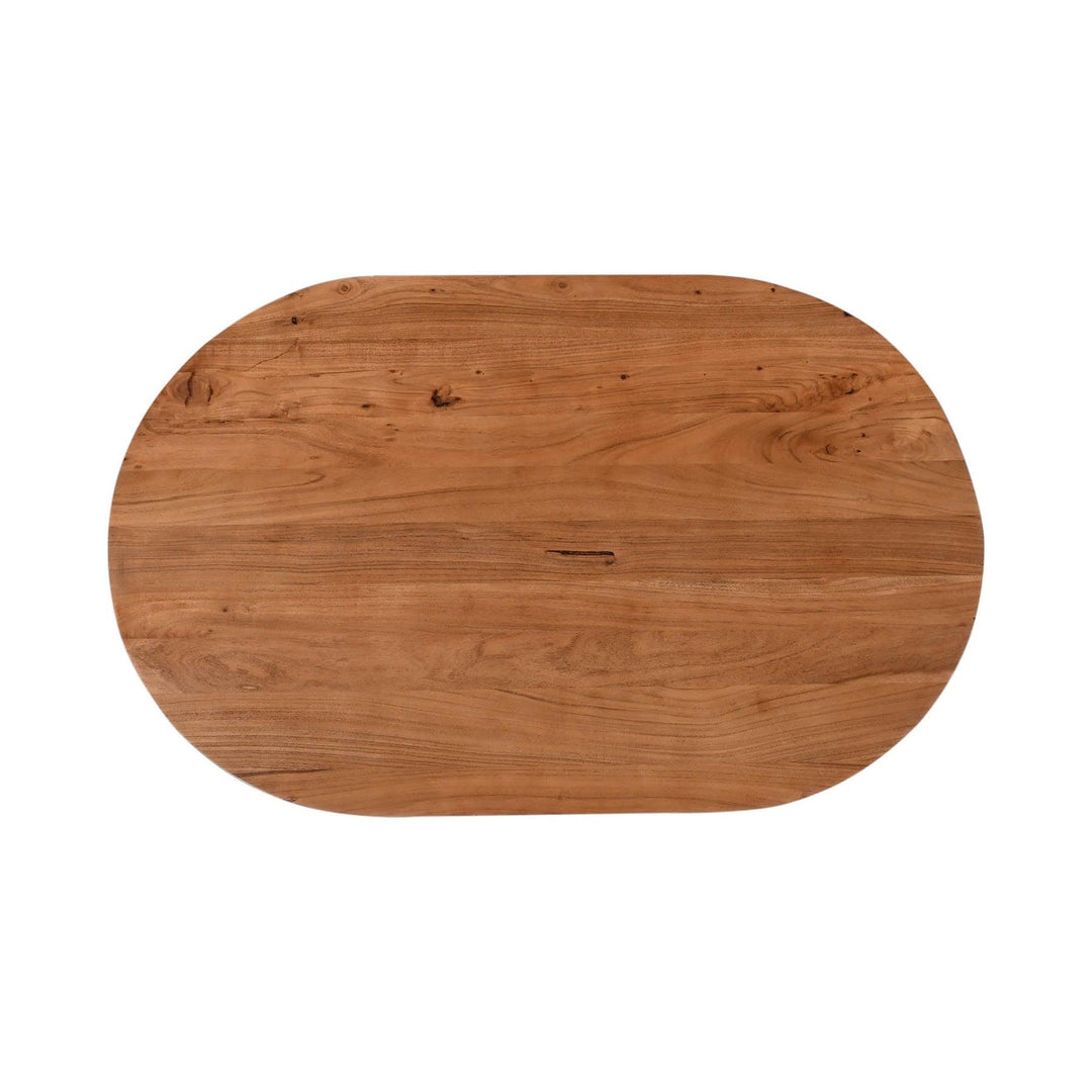 SwayLiving Domingo Coffee Table COFFEE TABLES