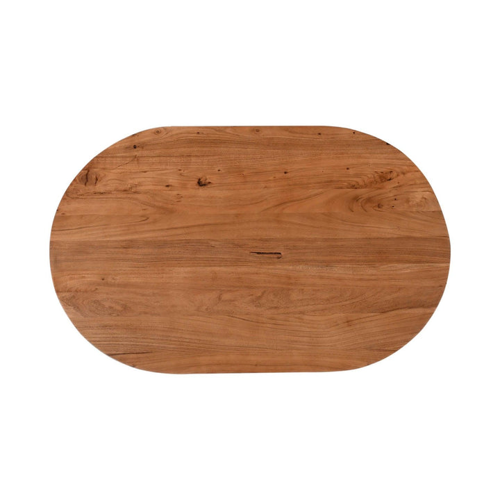SwayLiving Domingo Coffee Table COFFEE TABLES
