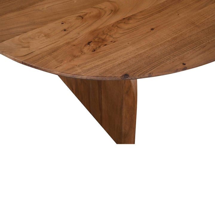 SwayLiving Domingo Coffee Table COFFEE TABLES