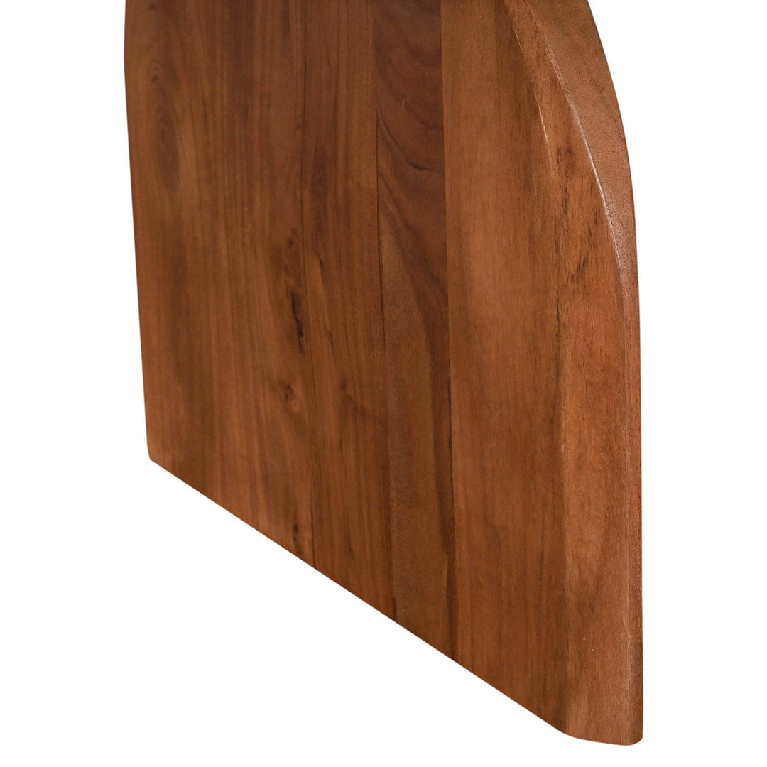 SwayLiving Domingo Coffee Table COFFEE TABLES