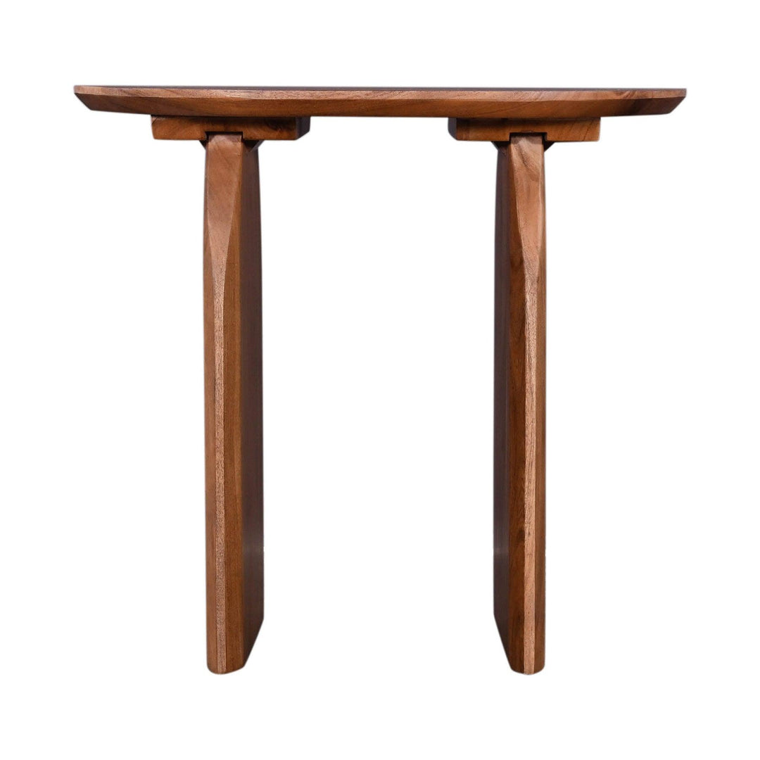 SwayLiving Domingo Side Table ACCENT TABLES