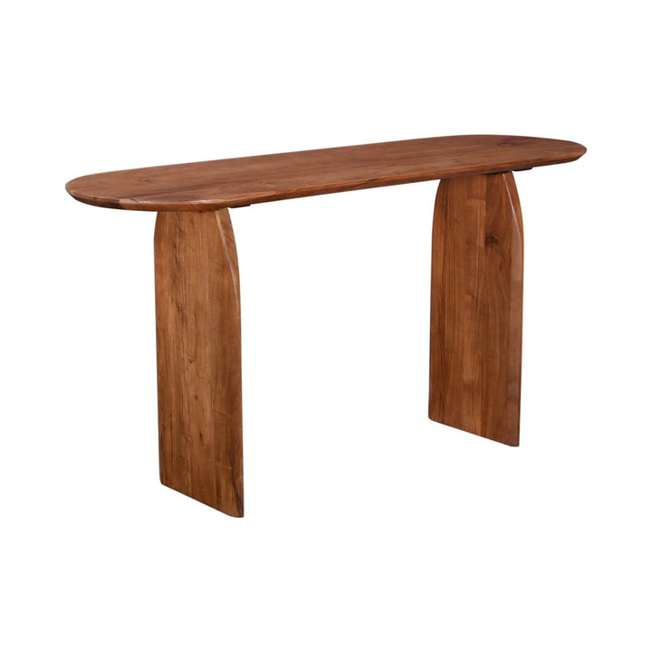 SwayLiving Domingo Console CONSOLE TABLES