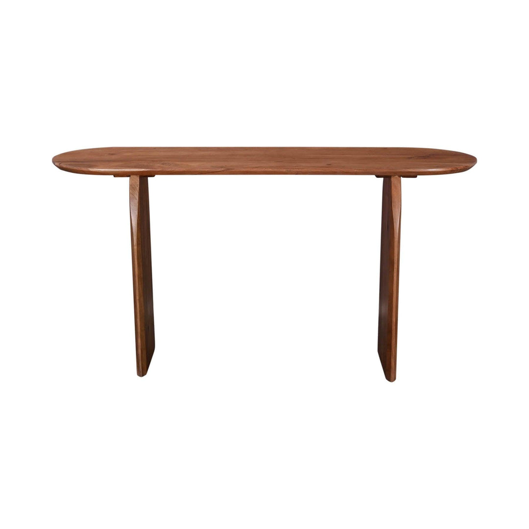 SwayLiving Domingo Console CONSOLE TABLES