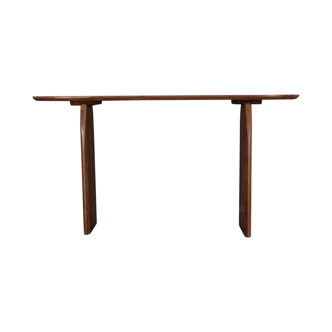 SwayLiving Domingo Console CONSOLE TABLES