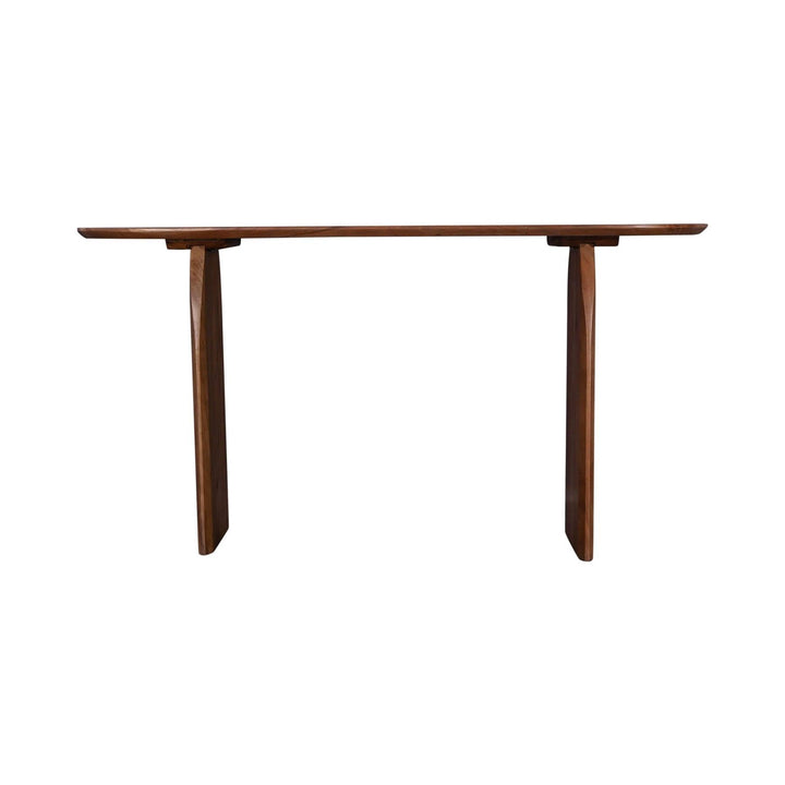SwayLiving Domingo Console CONSOLE TABLES