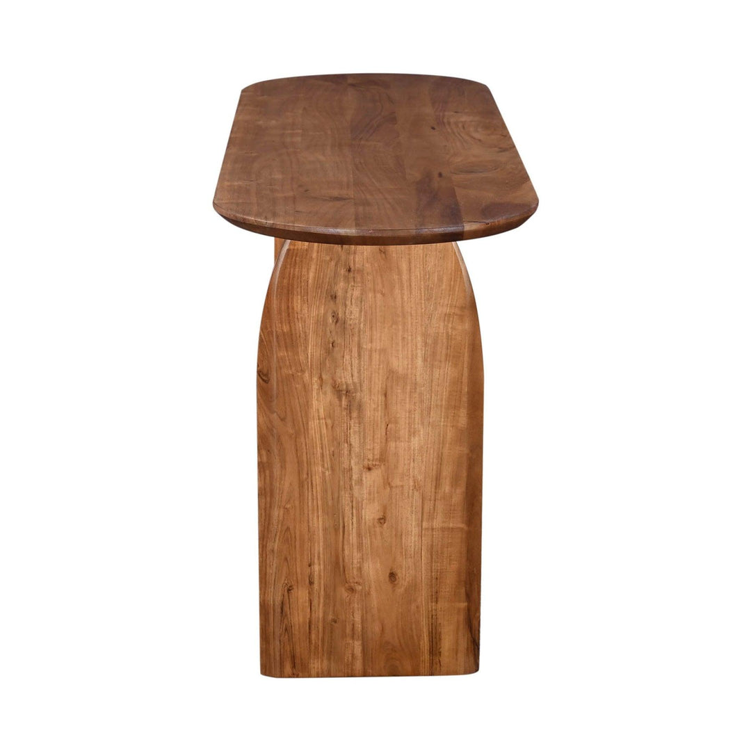 SwayLiving Domingo Console CONSOLE TABLES