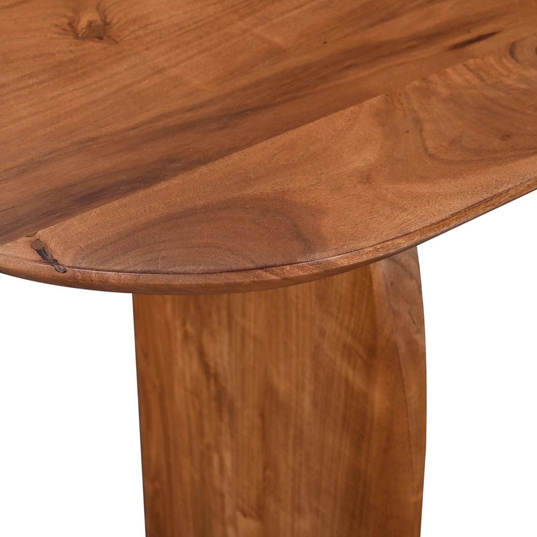 SwayLiving Domingo Console CONSOLE TABLES