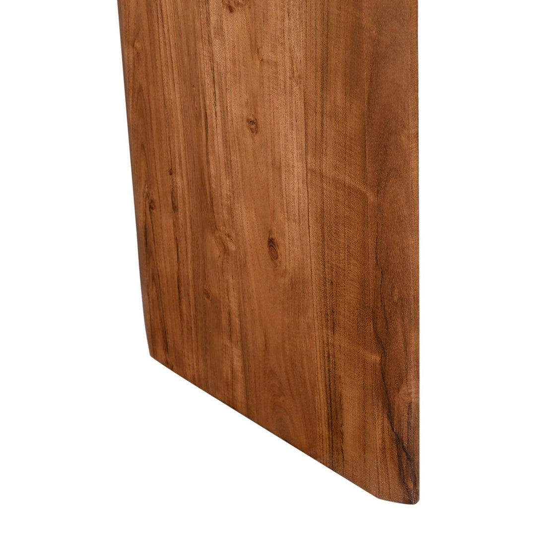 SwayLiving Domingo Console CONSOLE TABLES