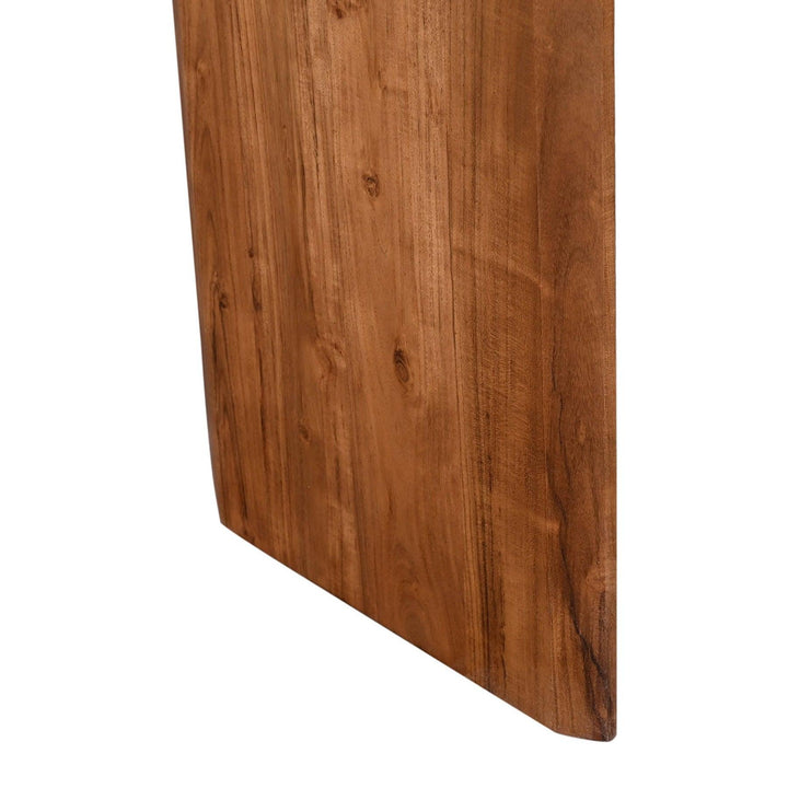 SwayLiving Domingo Console CONSOLE TABLES