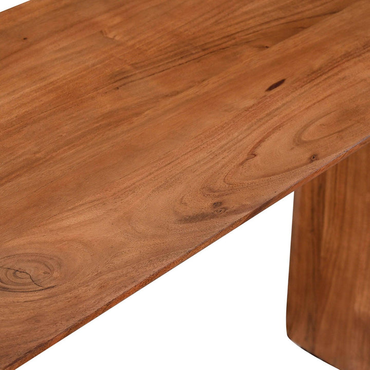 SwayLiving Domingo Console CONSOLE TABLES