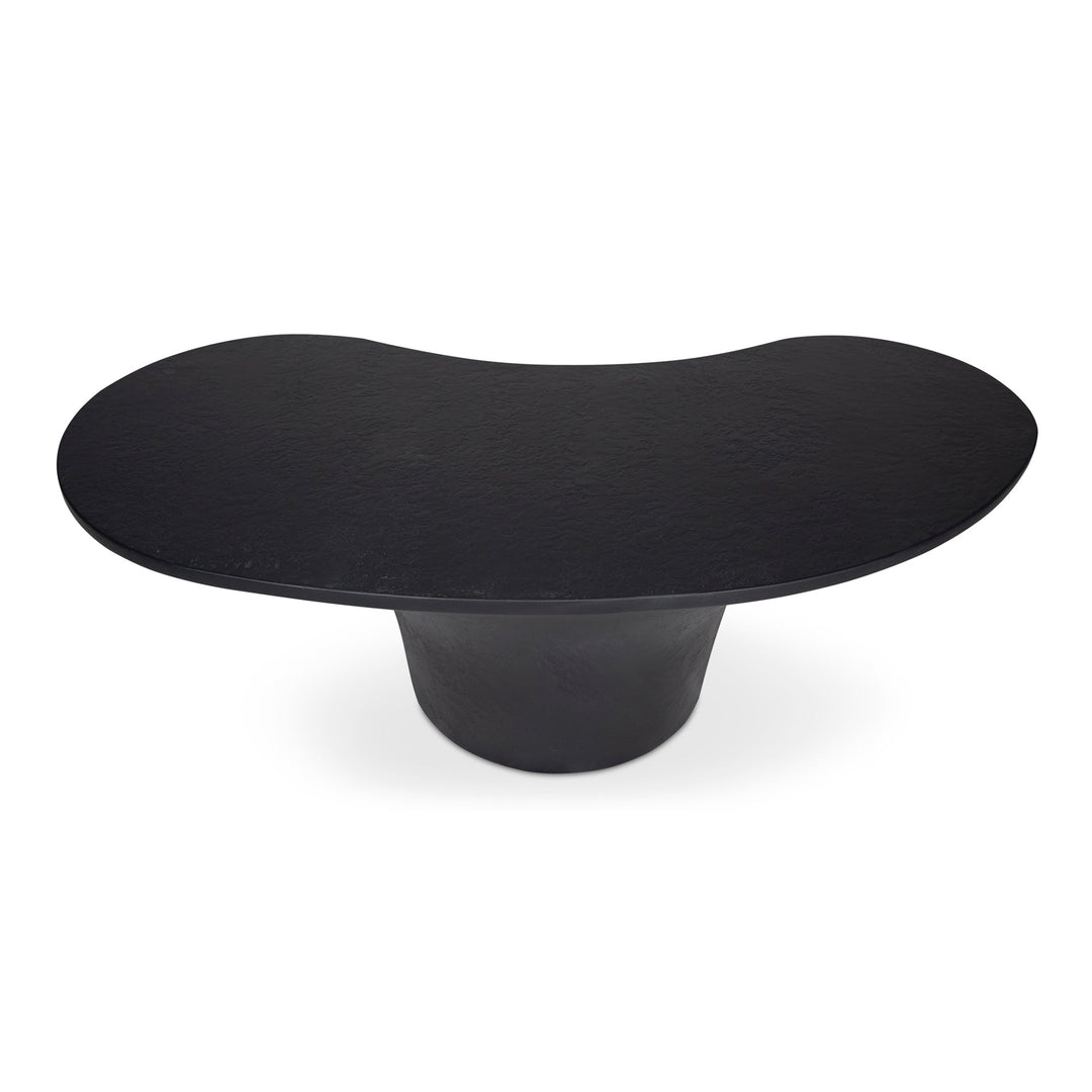 SwayLiving SwayLiving Yumi Outdoor Coffee Table