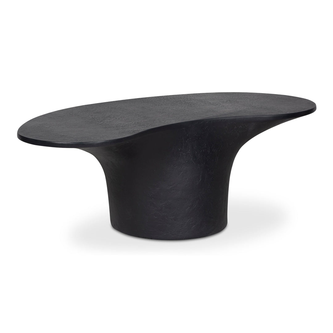 SwayLiving SwayLiving Yumi Outdoor Coffee Table