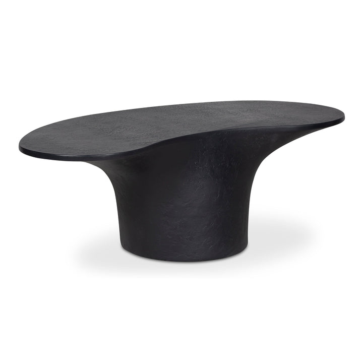 SwayLiving SwayLiving Yumi Outdoor Coffee Table