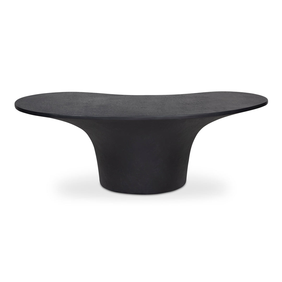 SwayLiving SwayLiving Yumi Outdoor Coffee Table