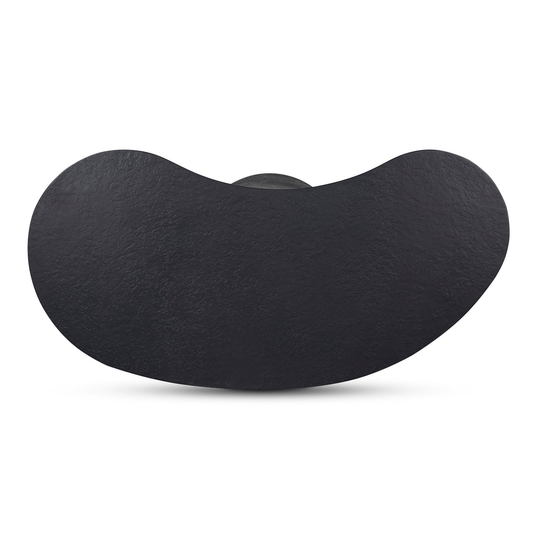 SwayLiving SwayLiving Yumi Outdoor Coffee Table