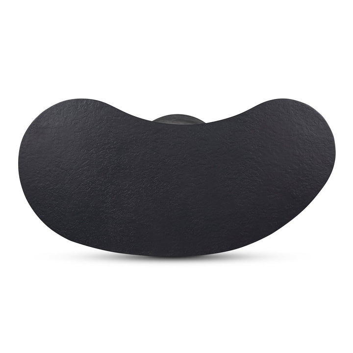SwayLiving SwayLiving Yumi Outdoor Coffee Table
