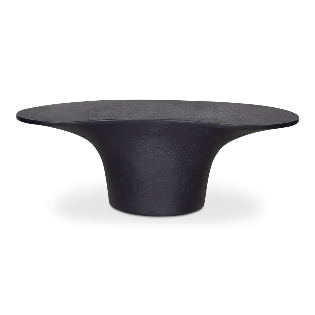 SwayLiving SwayLiving Yumi Outdoor Coffee Table