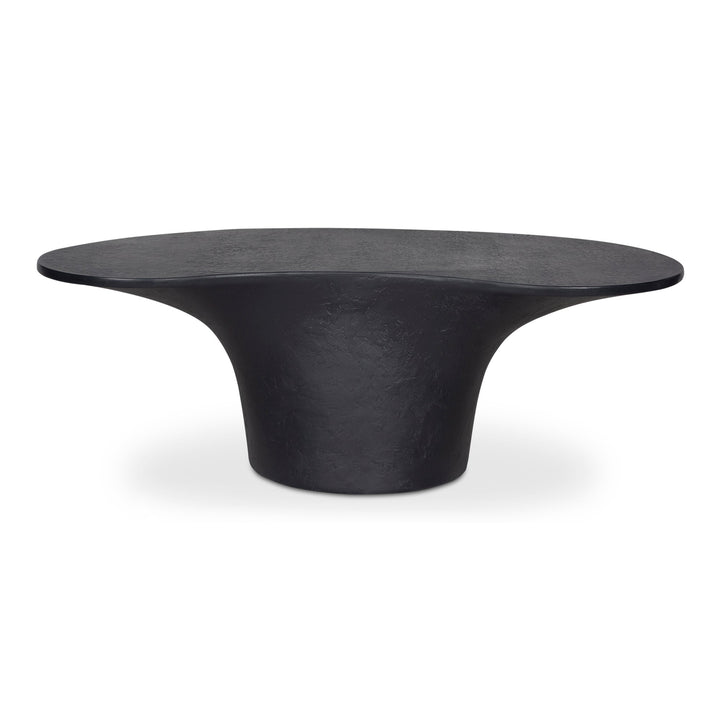 SwayLiving SwayLiving Yumi Outdoor Coffee Table