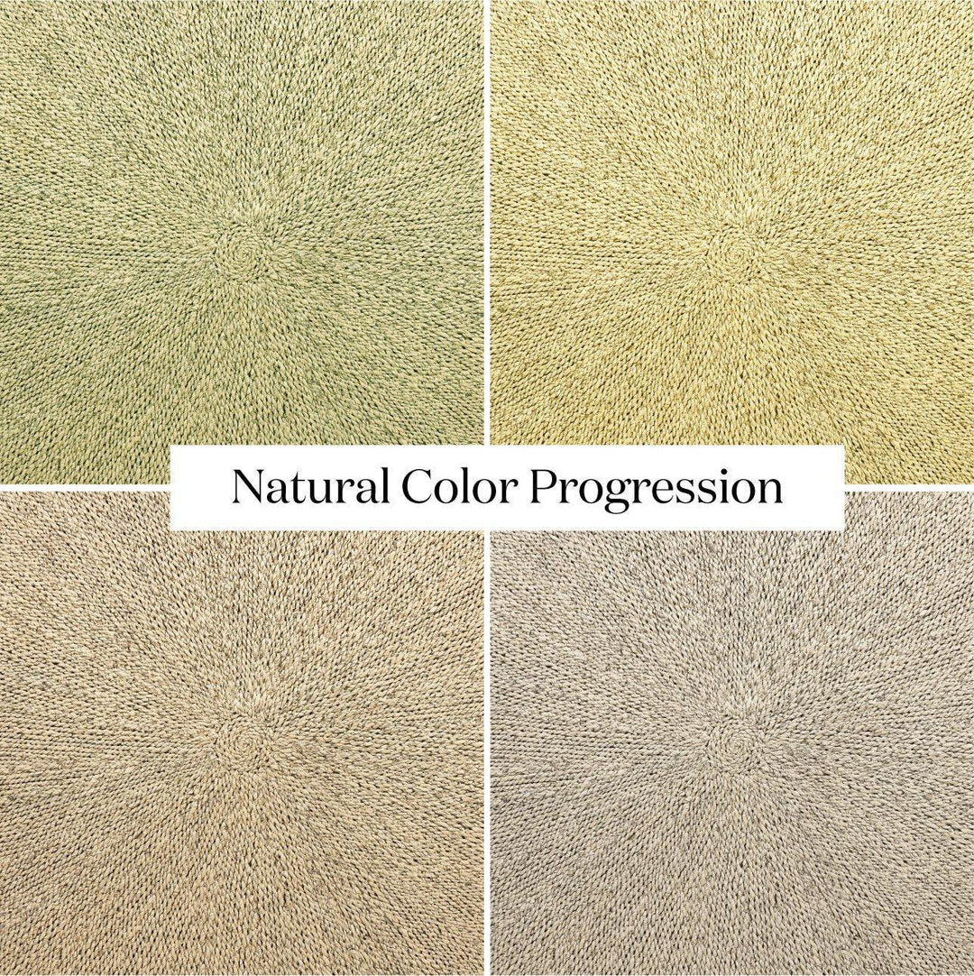 Pascal Coffee Table - SwayLiving