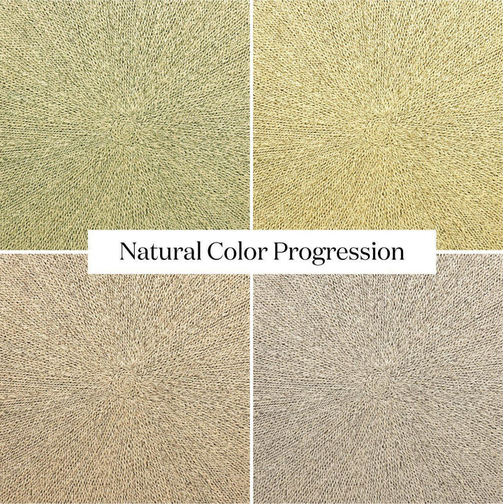 Pascal Coffee Table - SwayLiving