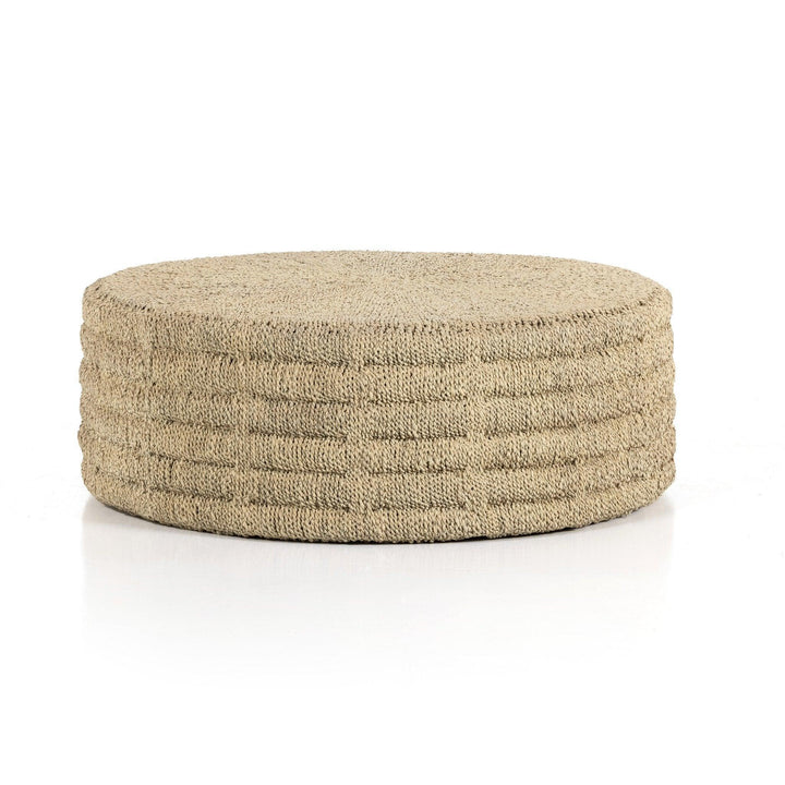 Pascal Coffee Table - SwayLiving